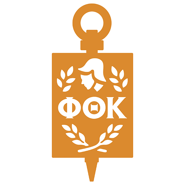 Phi Theta Kappa