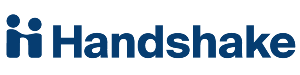 handshake_logo